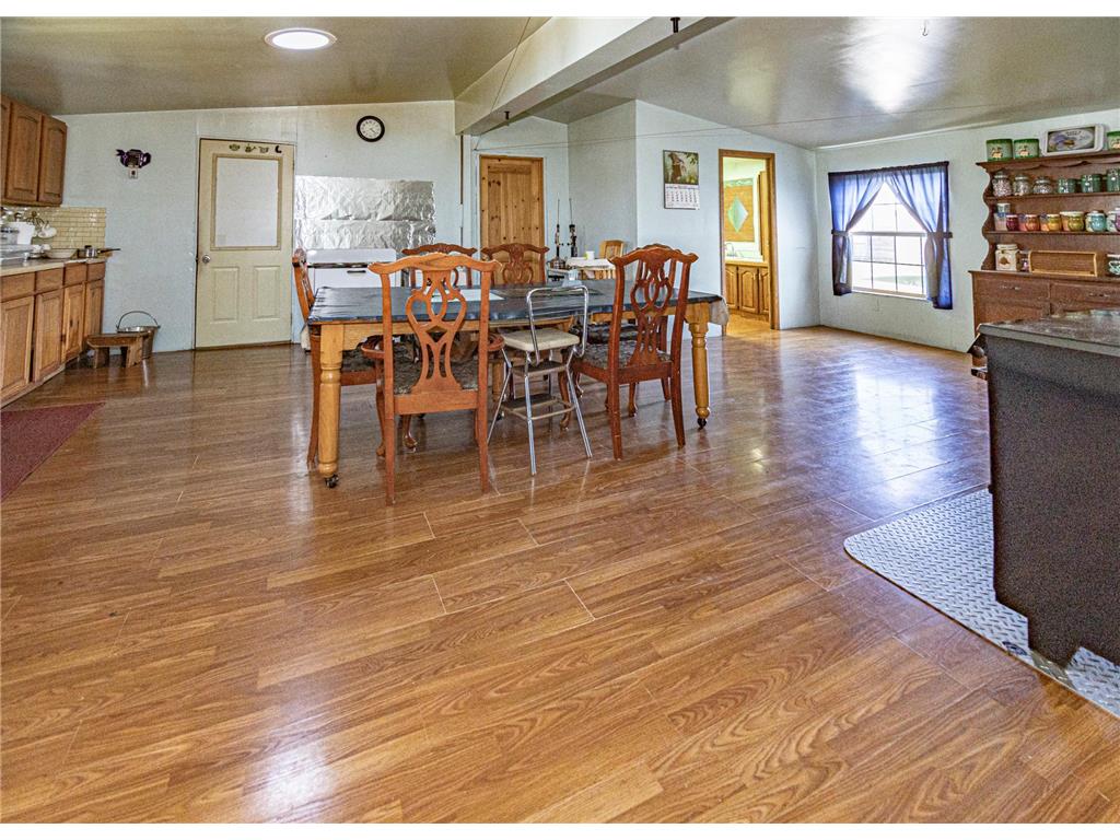 28396 570th Avenue Deer Creek Twp MN 56527 7075443 image22