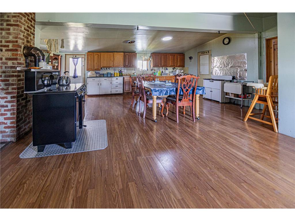28396 570th Avenue Deer Creek Twp MN 56527 7075443 image23
