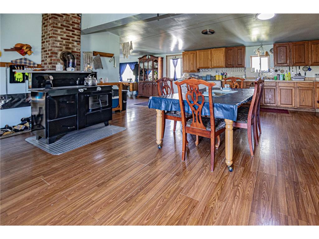 28396 570th Avenue Deer Creek Twp MN 56527 7075443 image24