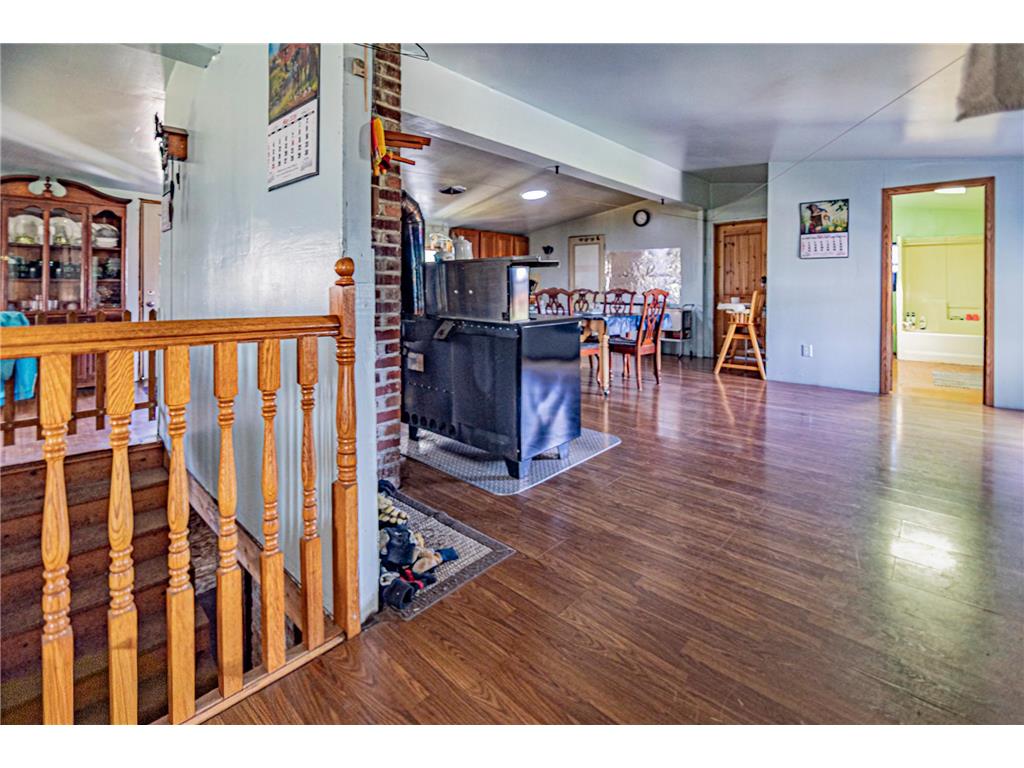 28396 570th Avenue Deer Creek Twp MN 56527 7075443 image25