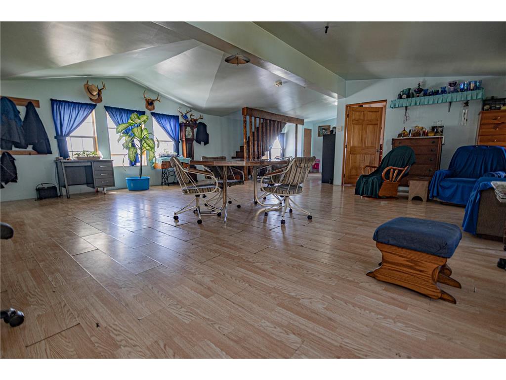 28396 570th Avenue Deer Creek Twp MN 56527 7075443 image26