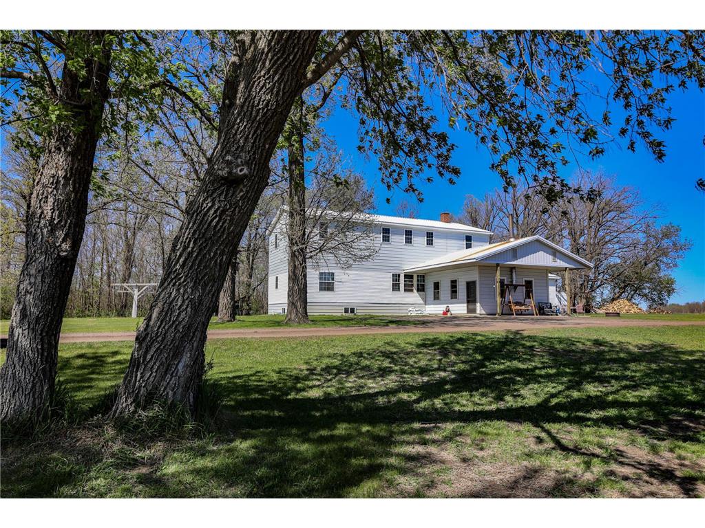 28396 570th Avenue Deer Creek Twp MN 56527 7075443 image3