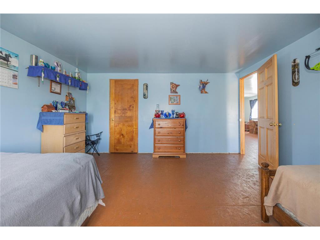 28396 570th Avenue Deer Creek Twp MN 56527 7075443 image31
