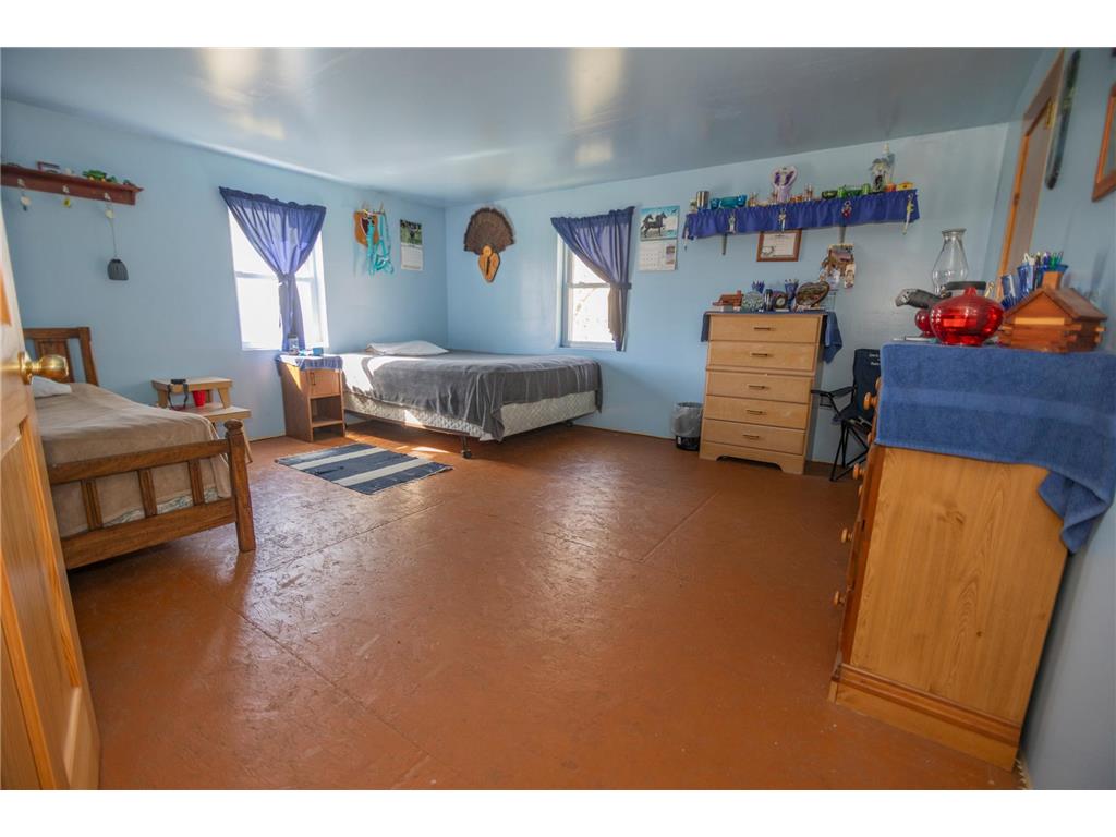 28396 570th Avenue Deer Creek Twp MN 56527 7075443 image32
