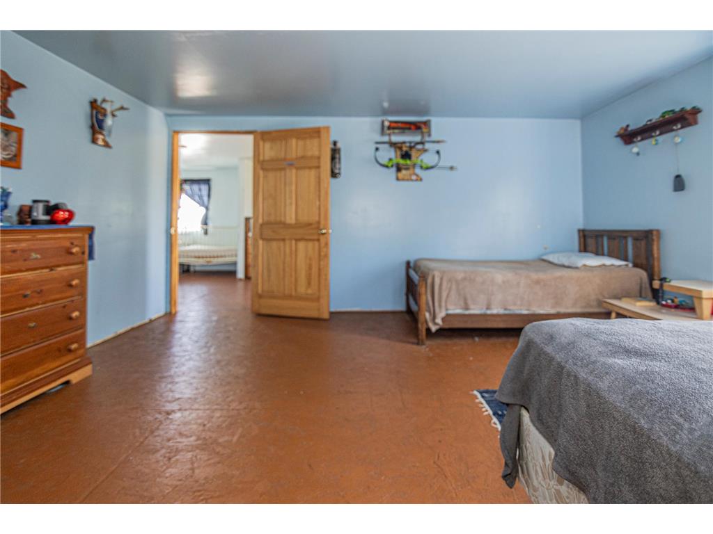 28396 570th Avenue Deer Creek Twp MN 56527 7075443 image33