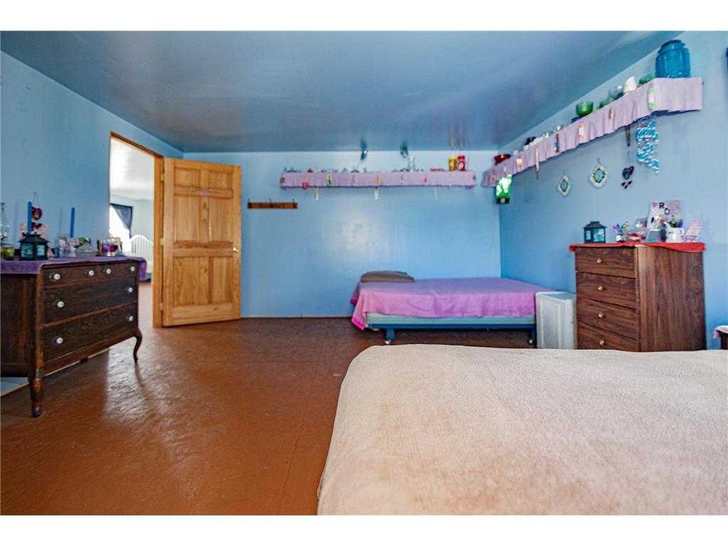 28396 570th Avenue Deer Creek Twp MN 56527 7075443 image34