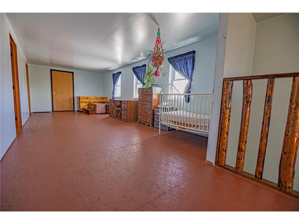 28396 570th Avenue Deer Creek Twp MN 56527 7075443 image37