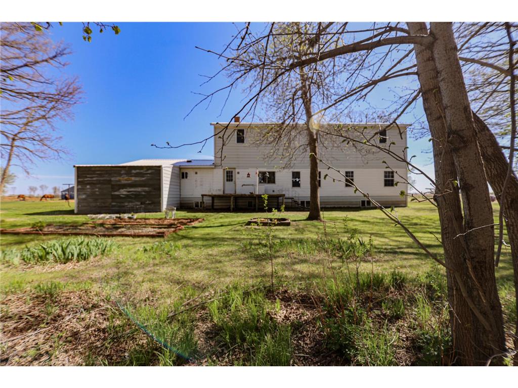 28396 570th Avenue Deer Creek Twp MN 56527 7075443 image5