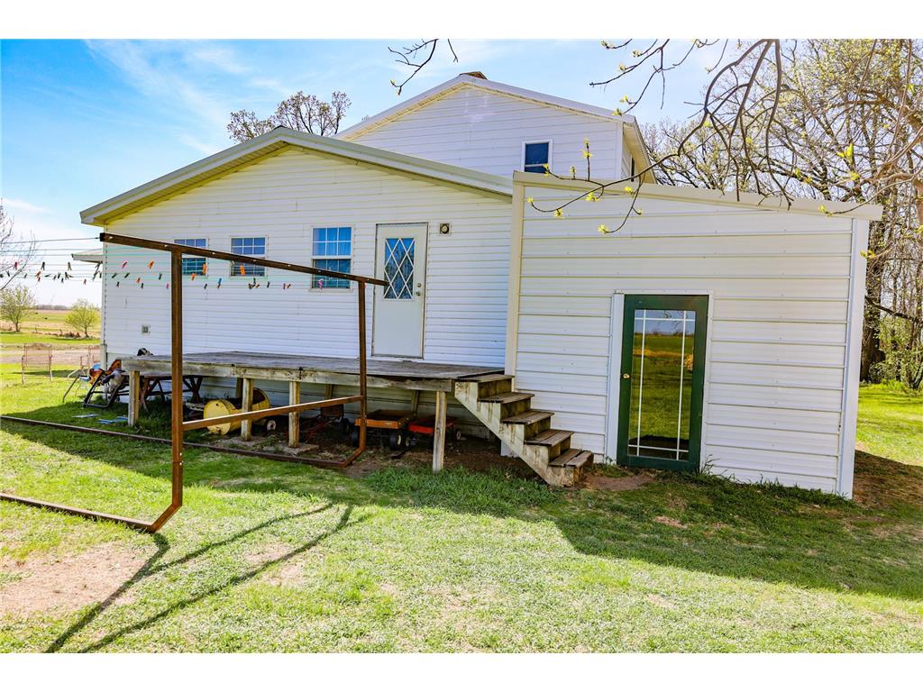 28396 570th Avenue Deer Creek Twp MN 56527 7075443 image6
