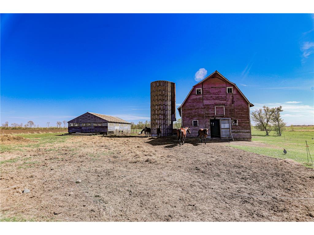 28396 570th Avenue Deer Creek Twp MN 56527 7075443 image7