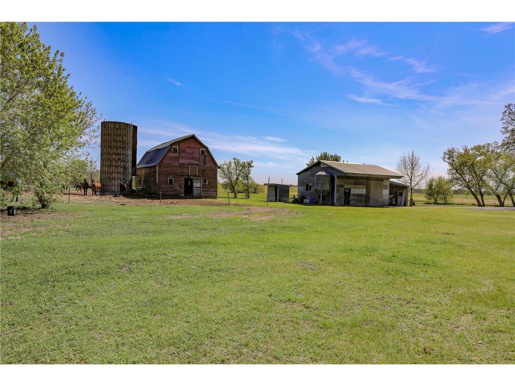 28396 570th Avenue Deer Creek Twp MN 56527 7075443 image8