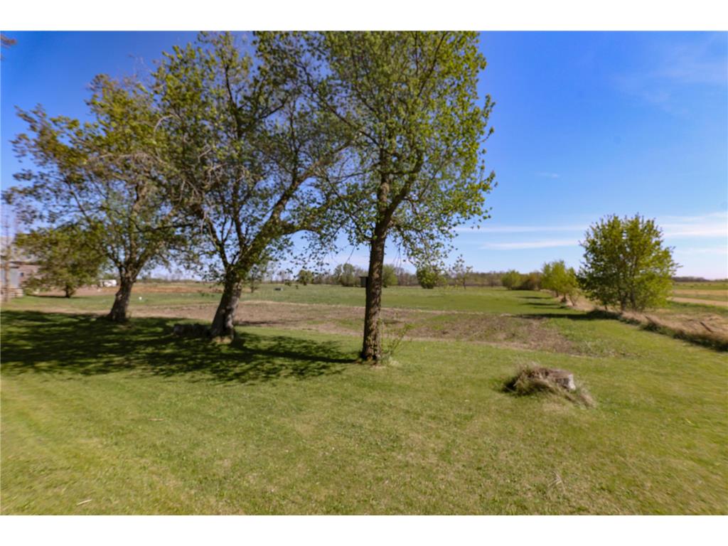 28396 570th Avenue Deer Creek Twp MN 56527 7075443 image9