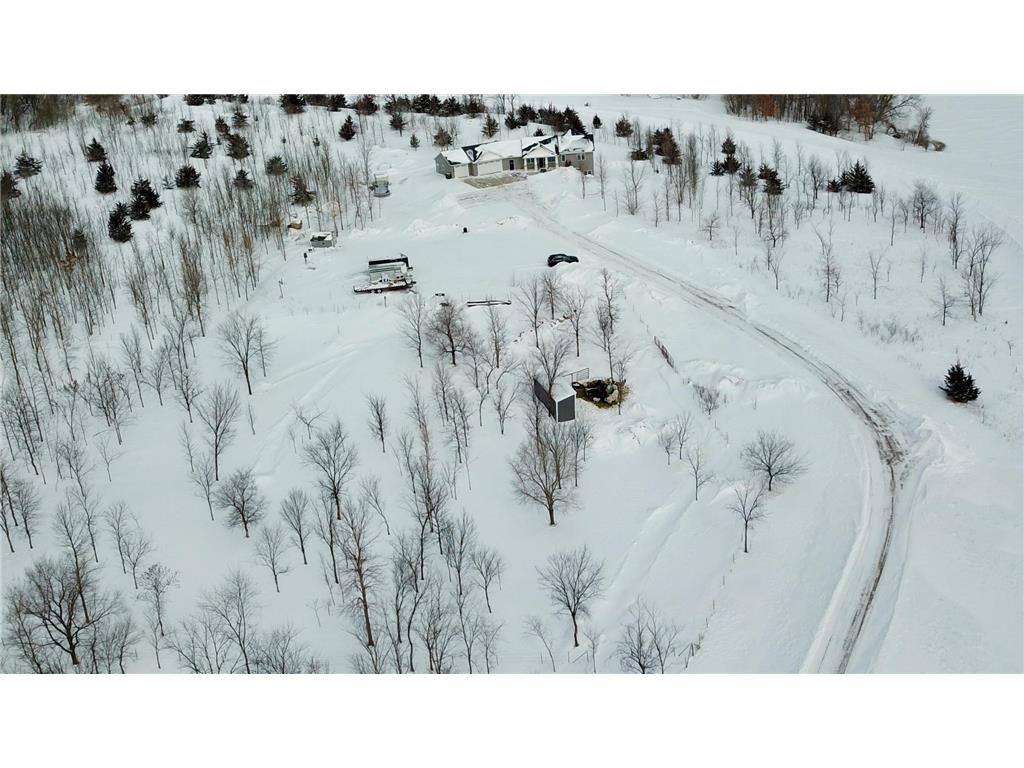 28397 221st Avenue Farming Twp MN 56368 - Big Rice 6330930 image1
