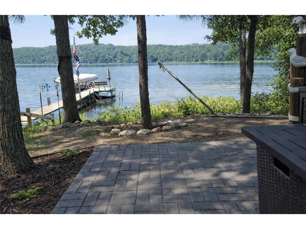 28399 Mayo Hills Road Pequot Lakes MN 56472 - Mayo 7053709 image1