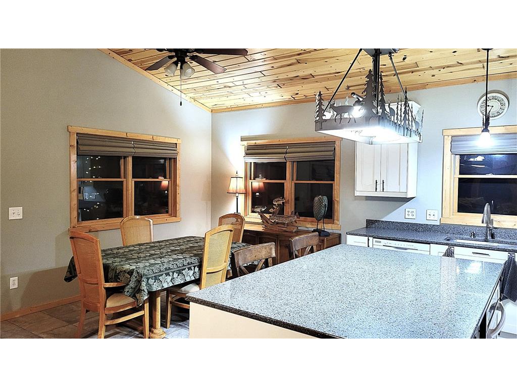 28399 Mayo Hills Road Pequot Lakes MN 56472 - Mayo 7053709 image11