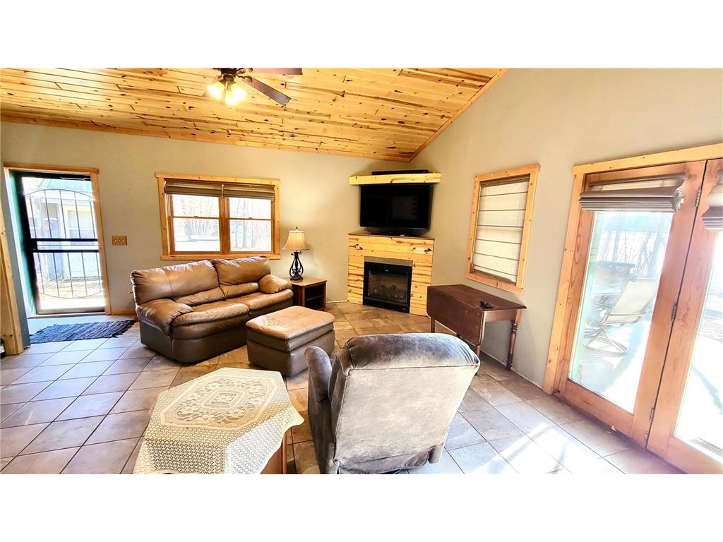 28399 Mayo Hills Road Pequot Lakes MN 56472 - Mayo 7053709 image12
