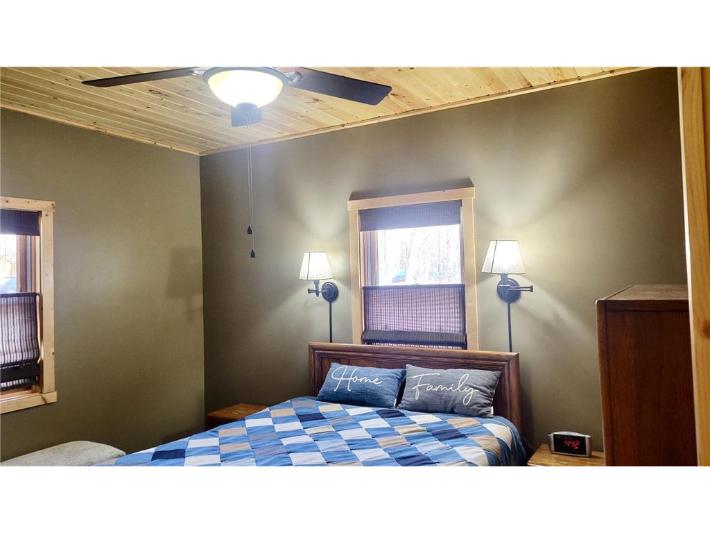 28399 Mayo Hills Road Pequot Lakes MN 56472 - Mayo 7053709 image13