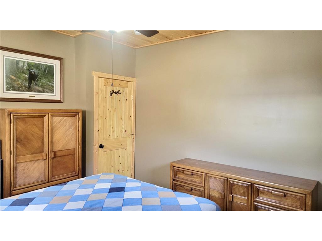 28399 Mayo Hills Road Pequot Lakes MN 56472 - Mayo 7053709 image14