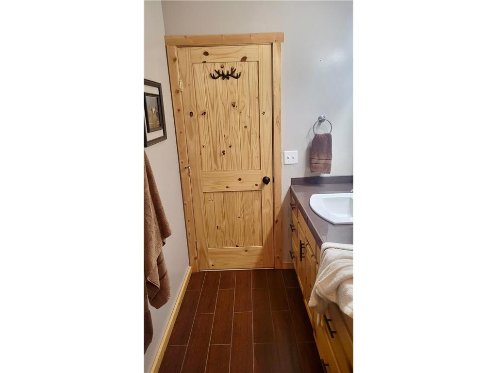 28399 Mayo Hills Road Pequot Lakes MN 56472 - Mayo 7053709 image16