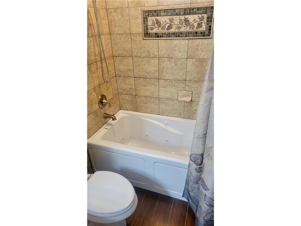 28399 Mayo Hills Road Pequot Lakes MN 56472 - Mayo 7053709 image17