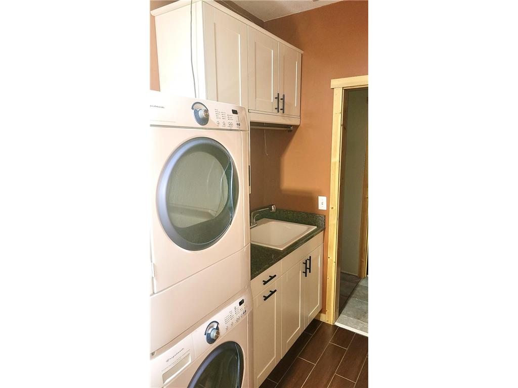 28399 Mayo Hills Road Pequot Lakes MN 56472 - Mayo 7053709 image18