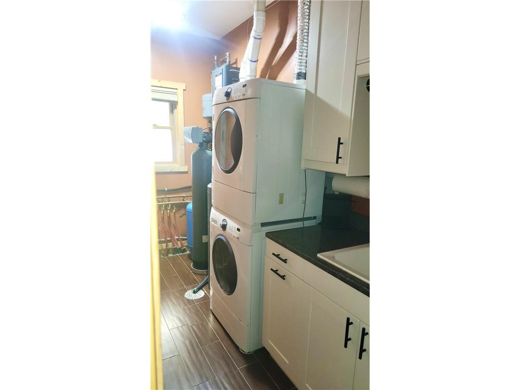 28399 Mayo Hills Road Pequot Lakes MN 56472 - Mayo 7053709 image19