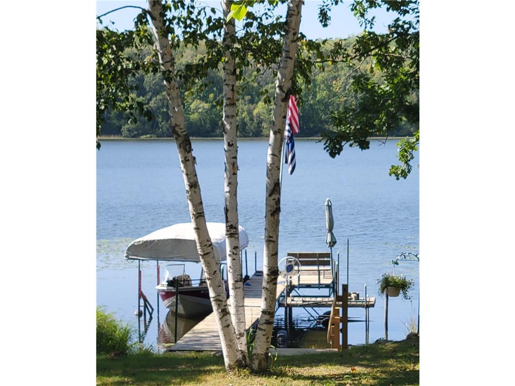 28399 Mayo Hills Road Pequot Lakes MN 56472 - Mayo 7053709 image2