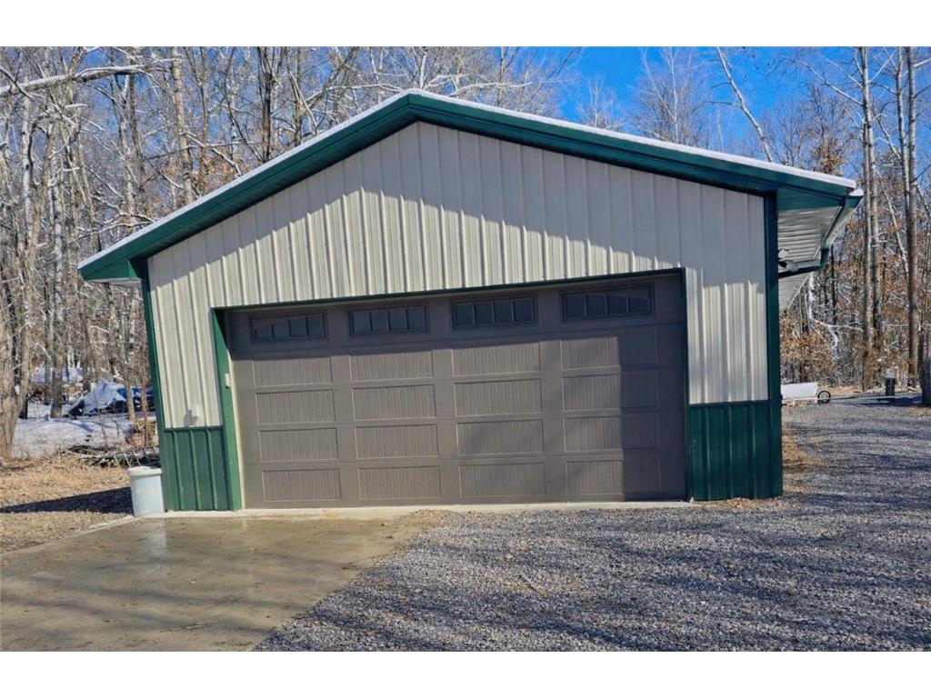 28399 Mayo Hills Road Pequot Lakes MN 56472 - Mayo 7053709 image20