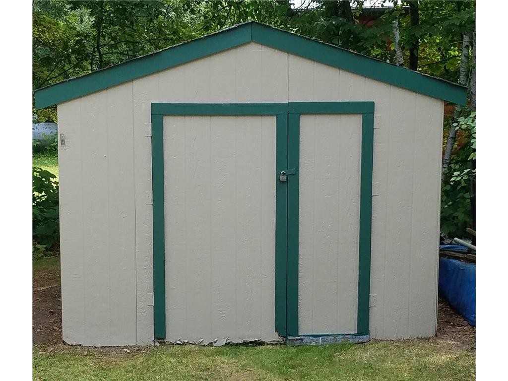 28399 Mayo Hills Road Pequot Lakes MN 56472 - Mayo 7053709 image22