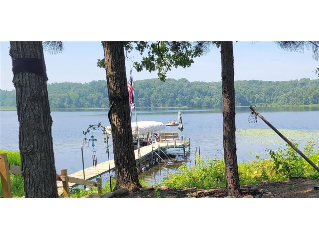 28399 Mayo Hills Road Pequot Lakes MN 56472 - Mayo 7053709 image3