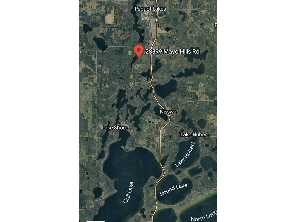 28399 Mayo Hills Road Pequot Lakes MN 56472 - Mayo 7053709 image4