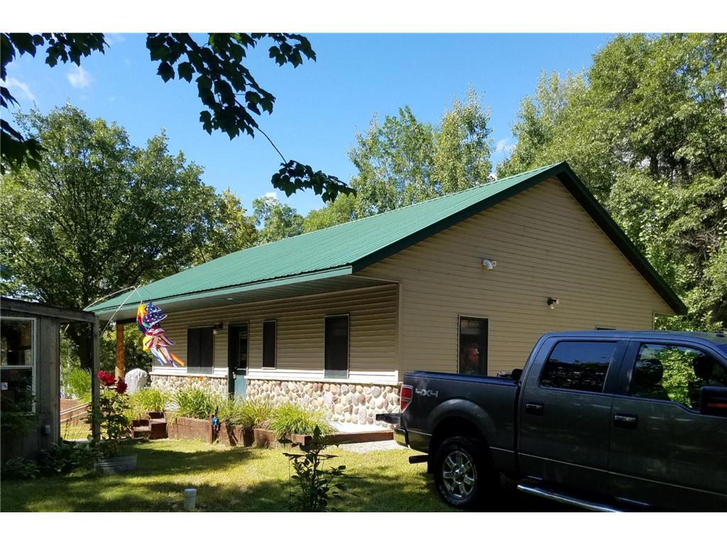 28399 Mayo Hills Road Pequot Lakes MN 56472 - Mayo 7053709 image5