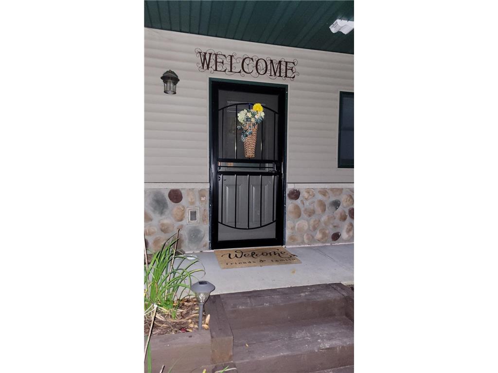 28399 Mayo Hills Road Pequot Lakes MN 56472 - Mayo 7053709 image6