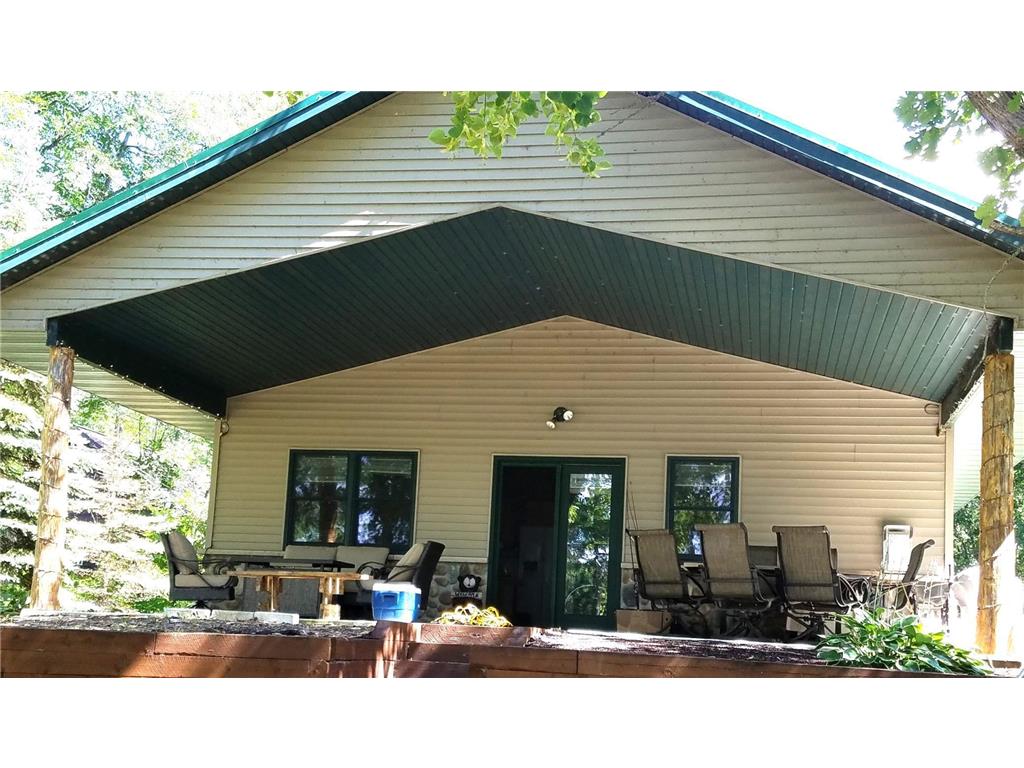 28399 Mayo Hills Road Pequot Lakes MN 56472 - Mayo 7053709 image7