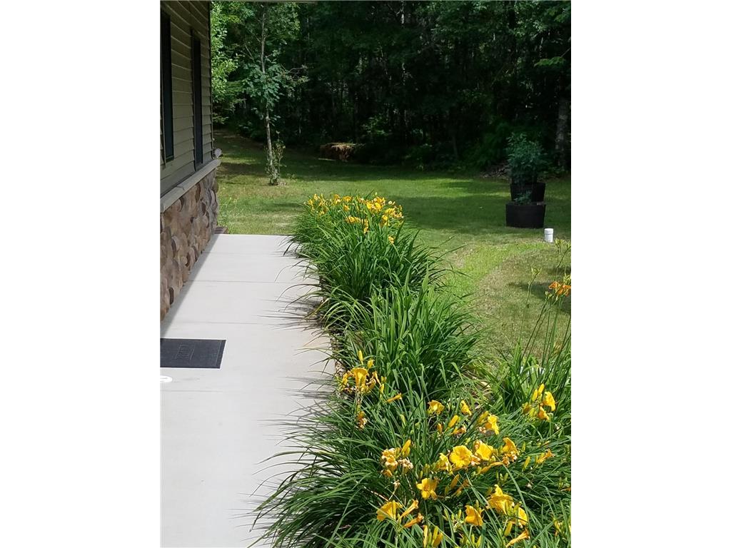 28399 Mayo Hills Road Pequot Lakes MN 56472 - Mayo 7053709 image8