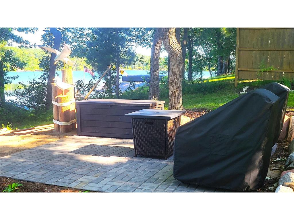 28399 Mayo Hills Road Pequot Lakes MN 56472 - Mayo 7053709 image9