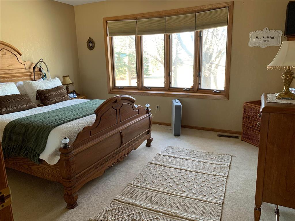 284 23rd Street SE Willmar MN 56201 6803605 image10