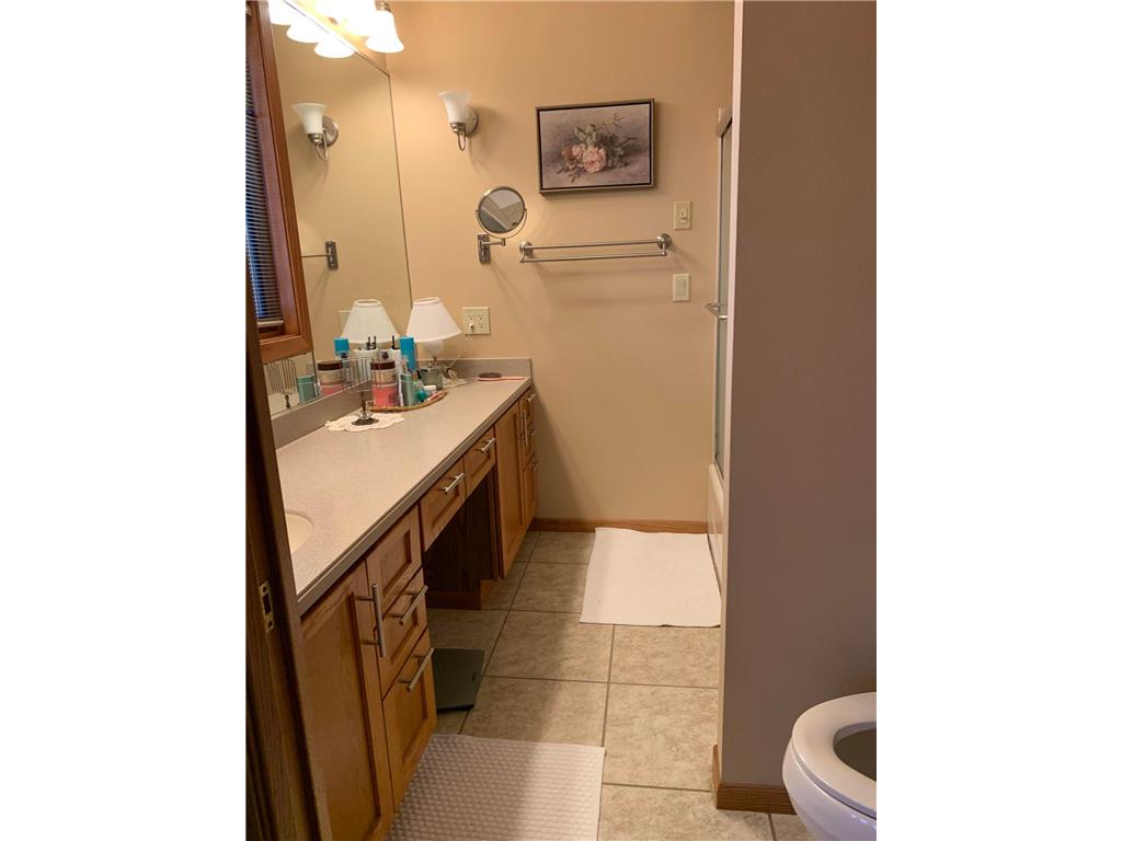 284 23rd Street SE Willmar MN 56201 6803605 image11