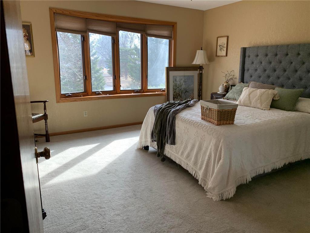 284 23rd Street SE Willmar MN 56201 6803605 image12