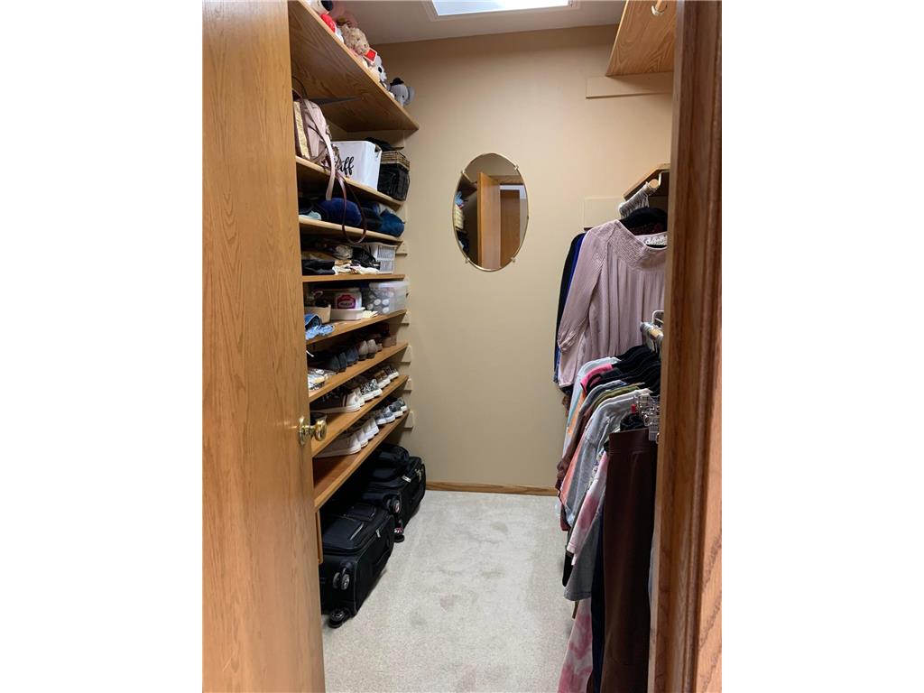 284 23rd Street SE Willmar MN 56201 6803605 image14