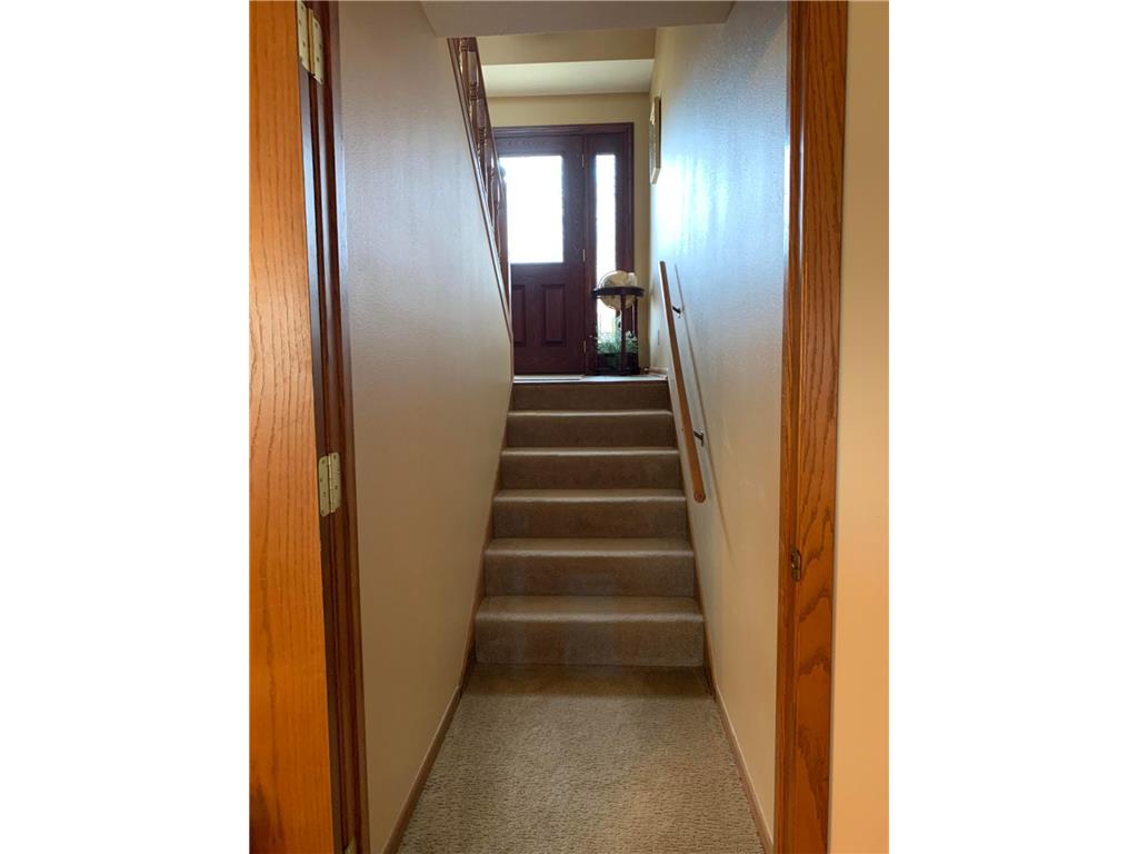 284 23rd Street SE Willmar MN 56201 6803605 image15