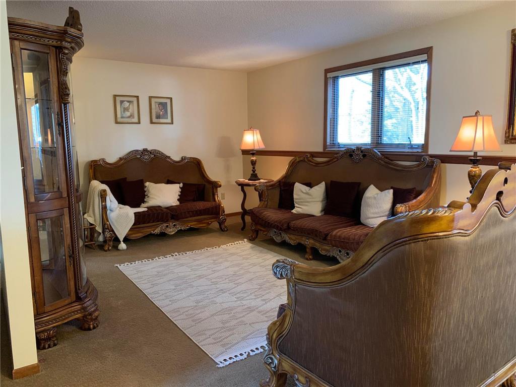 284 23rd Street SE Willmar MN 56201 6803605 image16