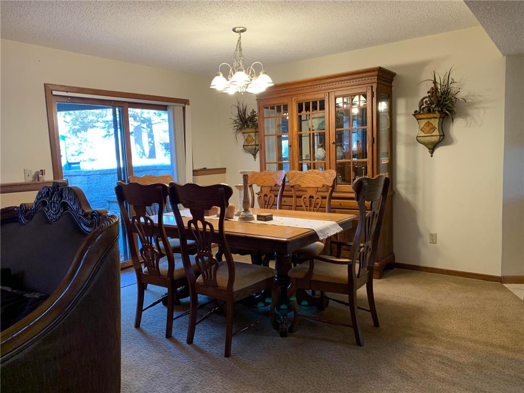 284 23rd Street SE Willmar MN 56201 6803605 image17