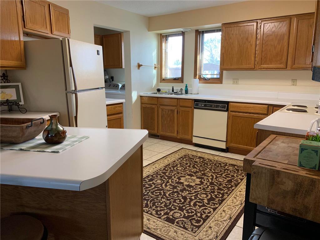 284 23rd Street SE Willmar MN 56201 6803605 image18