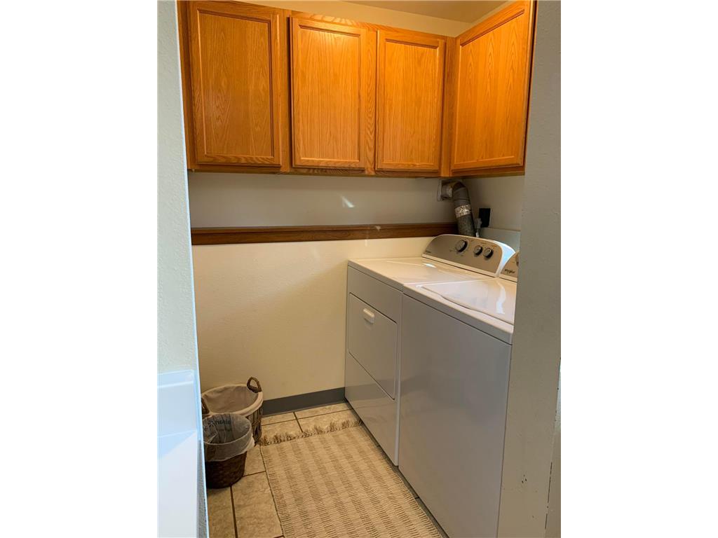 284 23rd Street SE Willmar MN 56201 6803605 image19