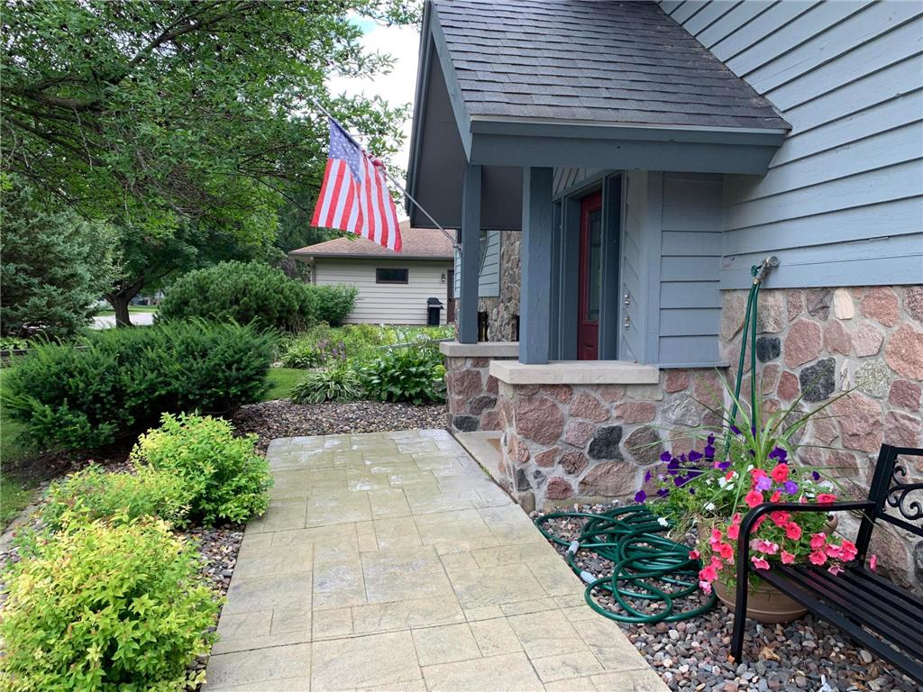 284 23rd Street SE Willmar MN 56201 6803605 image2