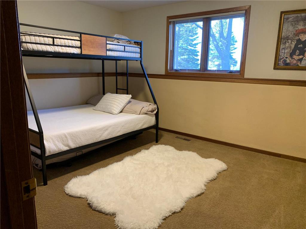 284 23rd Street SE Willmar MN 56201 6803605 image20