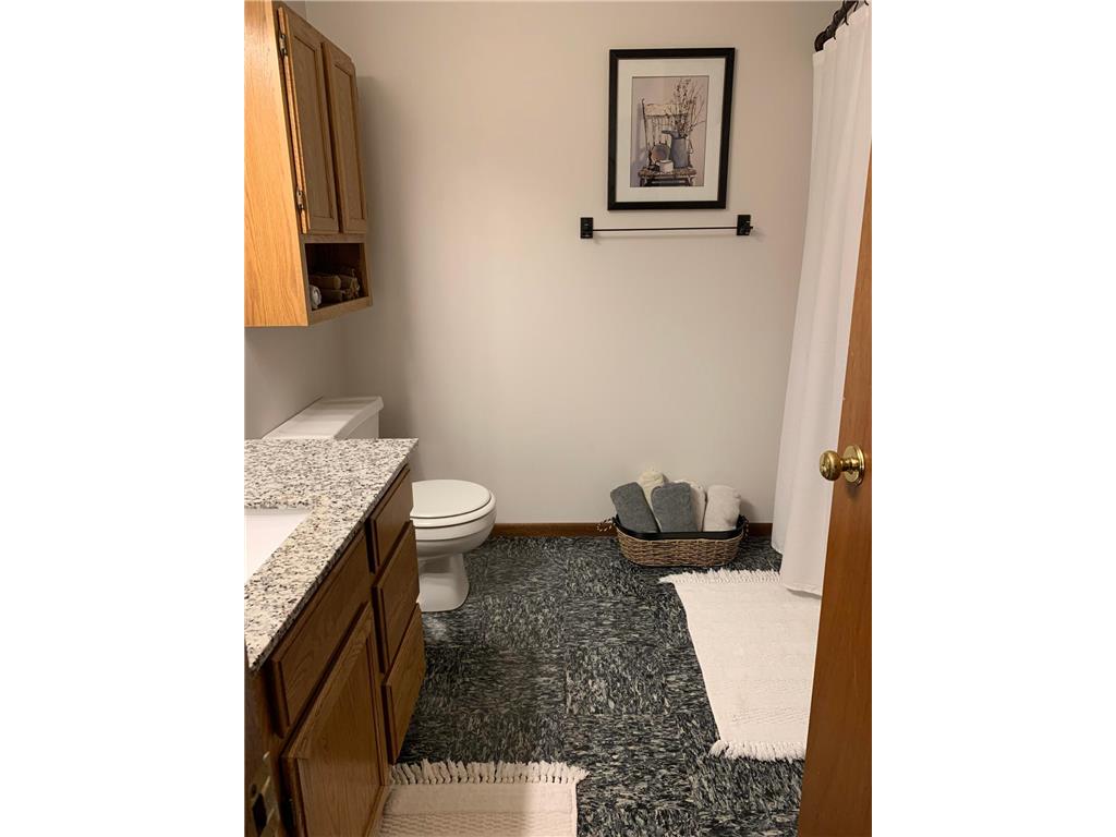 284 23rd Street SE Willmar MN 56201 6803605 image21