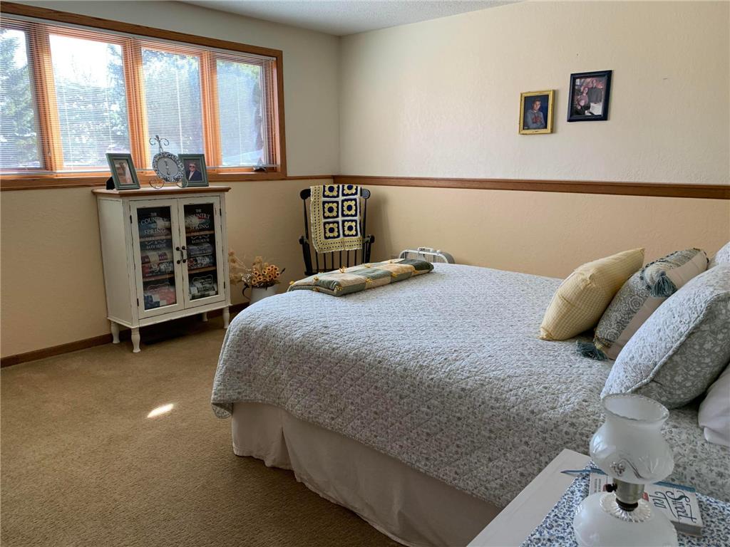 284 23rd Street SE Willmar MN 56201 6803605 image22