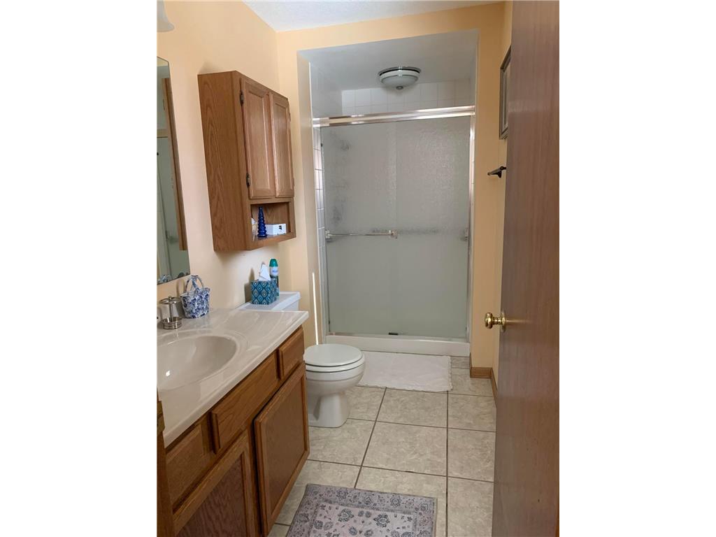 284 23rd Street SE Willmar MN 56201 6803605 image23